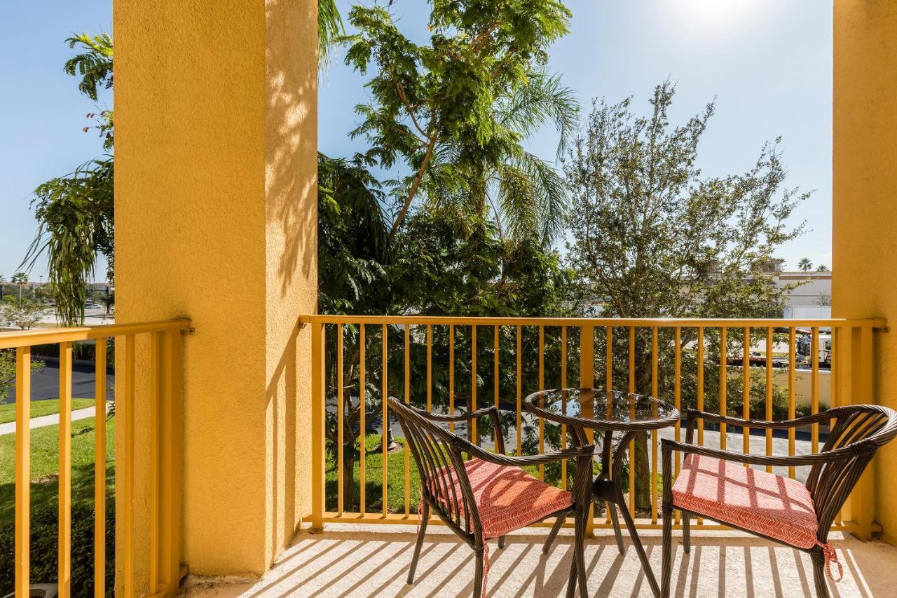 Spacious 2Br 2Ba With Balcony 5 Mins To Convention Center & Epic Universe Orlando Exterior foto